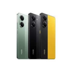 POCO X7 Pro 512GB | 12GB RAM Global Version Dual Sim SIM FREE