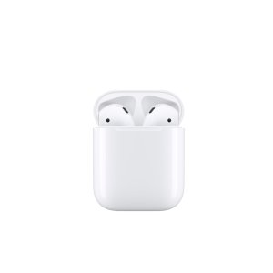 AirPods (2nd Generation)